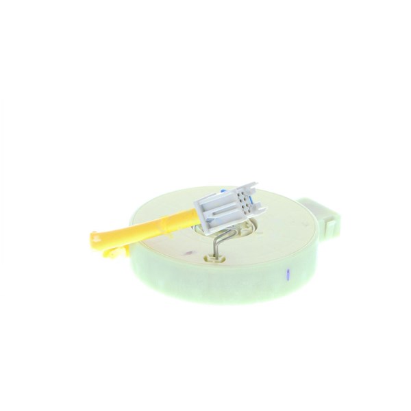 Styrvinkelsensor