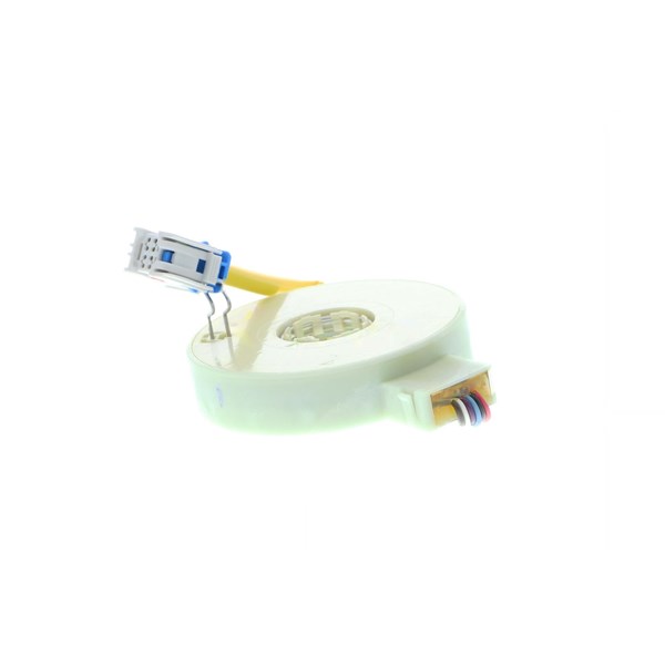 Styrvinkelsensor