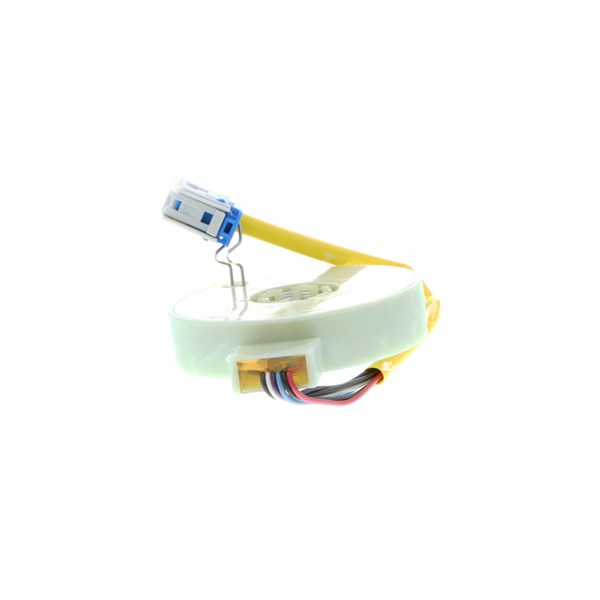 Styrvinkelsensor