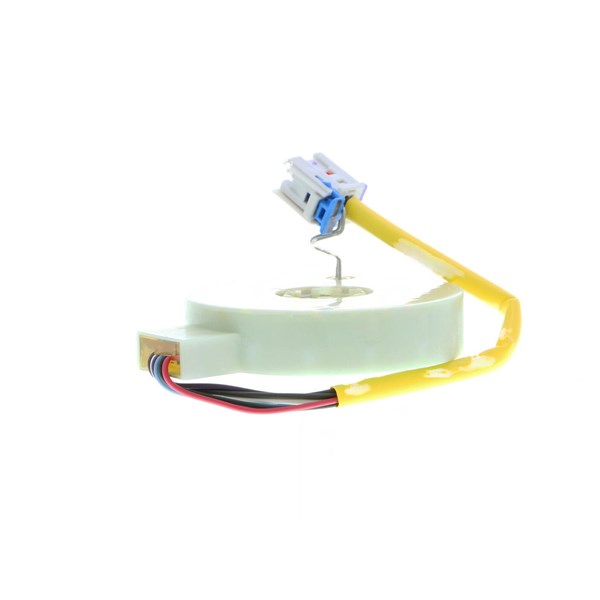 Styrvinkelsensor