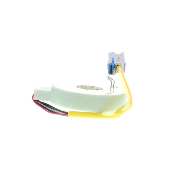 Styrvinkelsensor