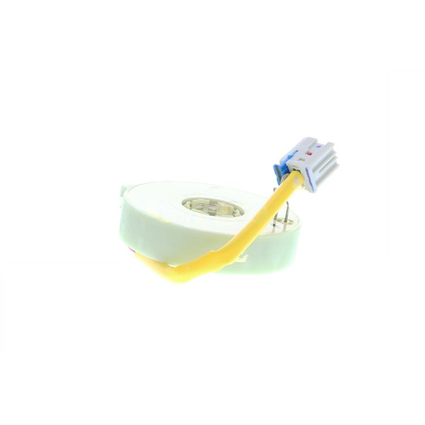 Styrvinkelsensor