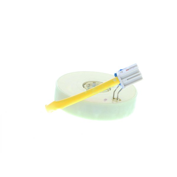 Styrvinkelsensor