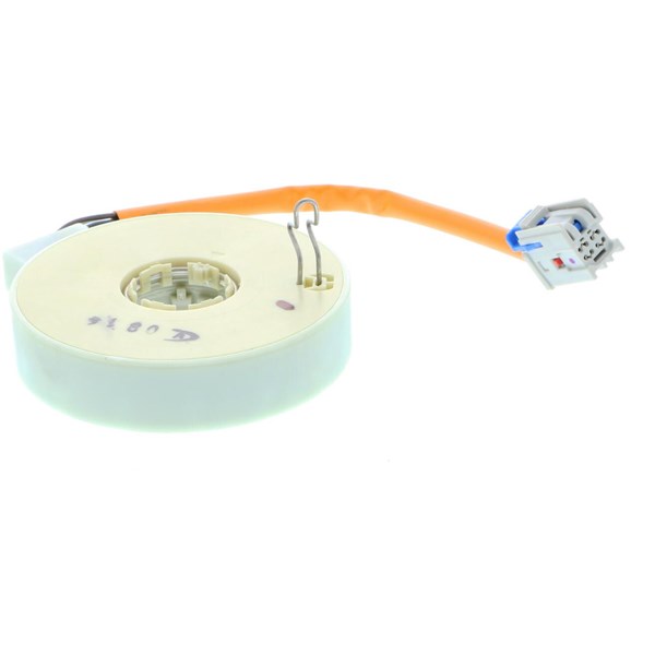 Styrvinkelsensor Vemo V24-72-0122 VEMO