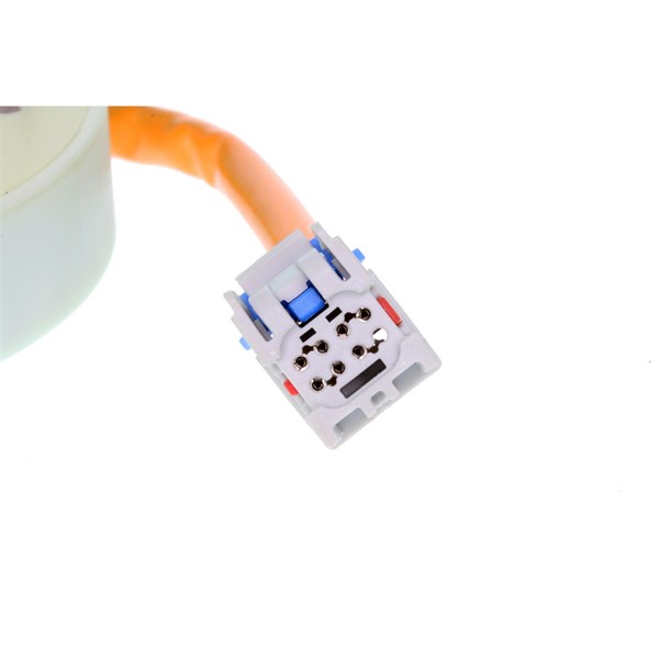 Styrvinkelsensor