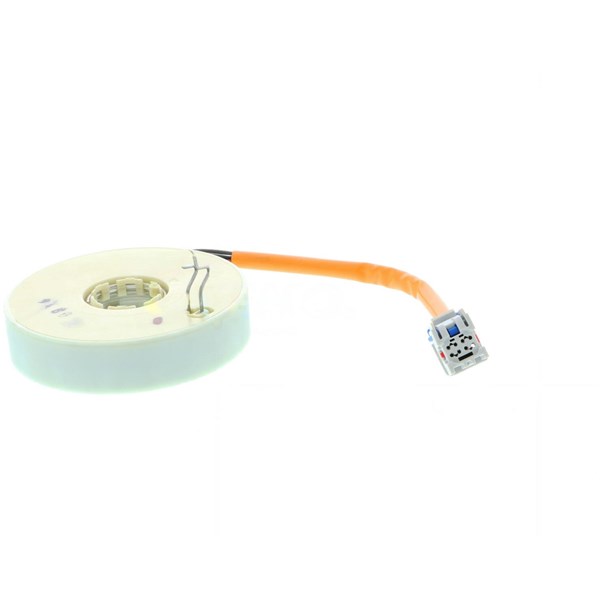 Styrvinkelsensor