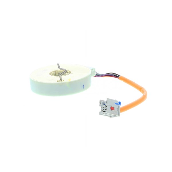 Styrvinkelsensor