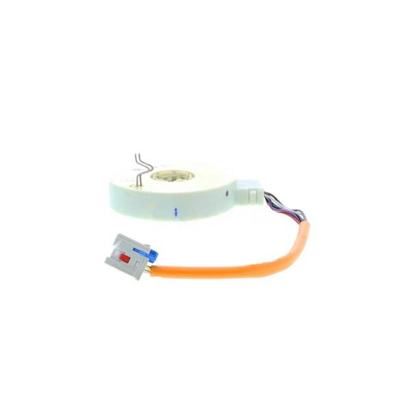 Styrvinkelsensor