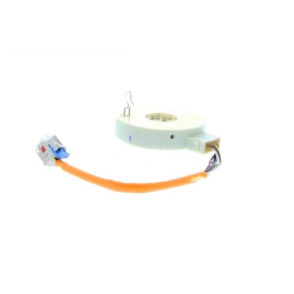Styrvinkelsensor