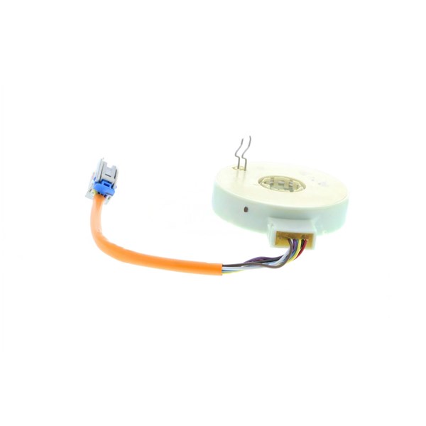 Styrvinkelsensor