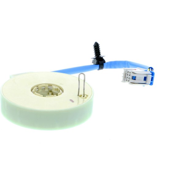 Styrvinkelsensor Vemo V24-72-0123 VEMO