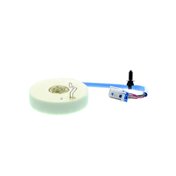 Styrvinkelsensor