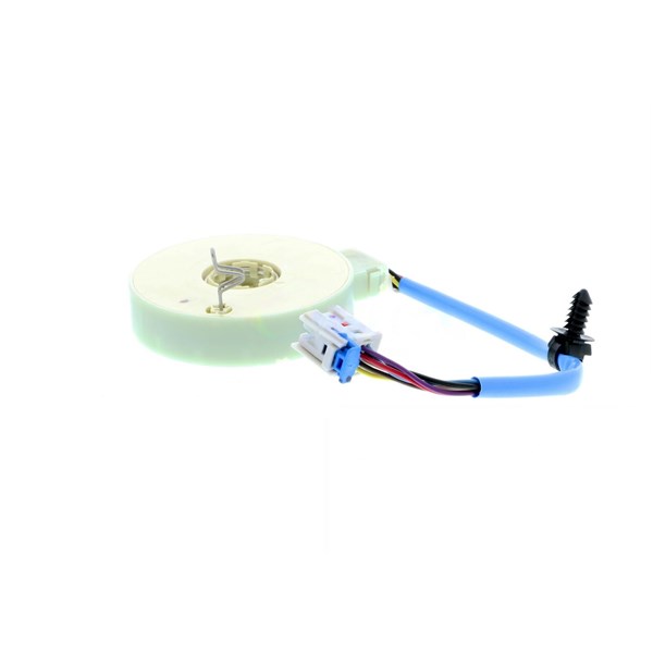 Styrvinkelsensor