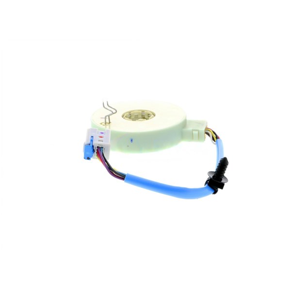 Styrvinkelsensor