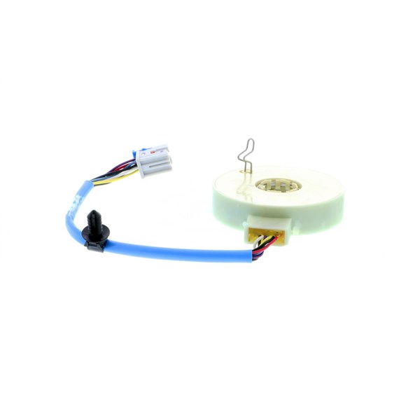 Styrvinkelsensor