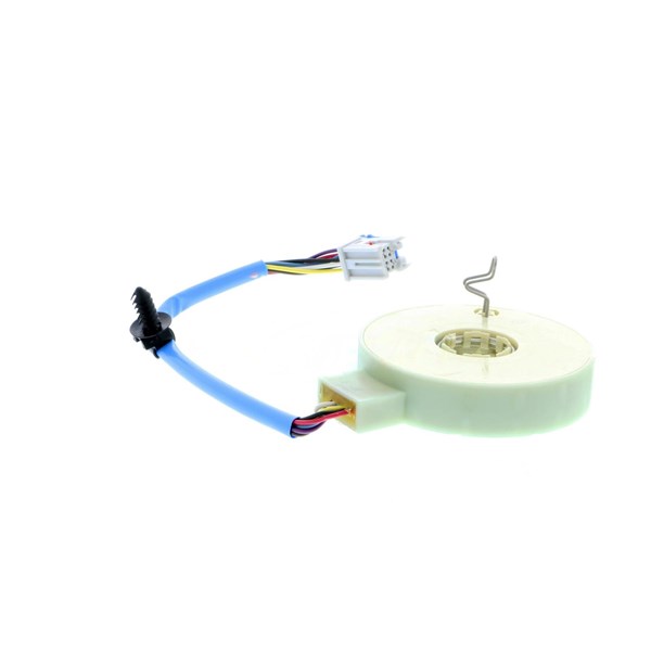 Styrvinkelsensor