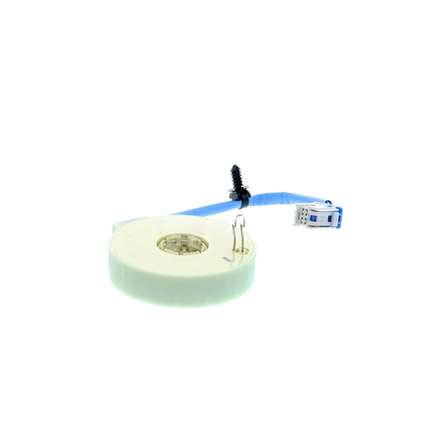 Styrvinkelsensor