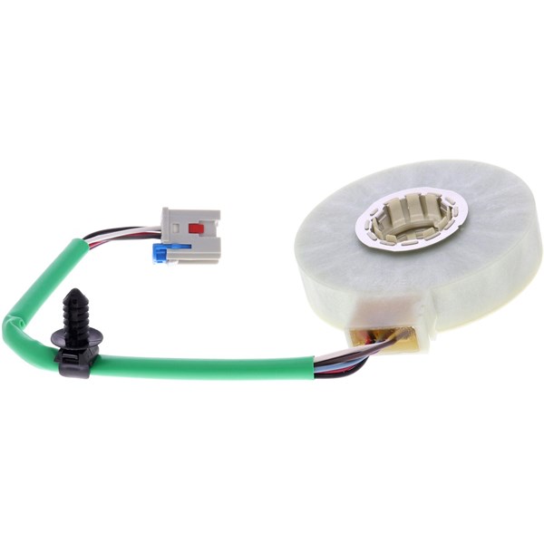 Styrvinkelsensor VEMO