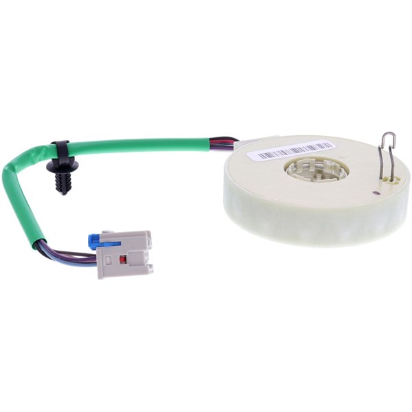 Styrvinkelsensor