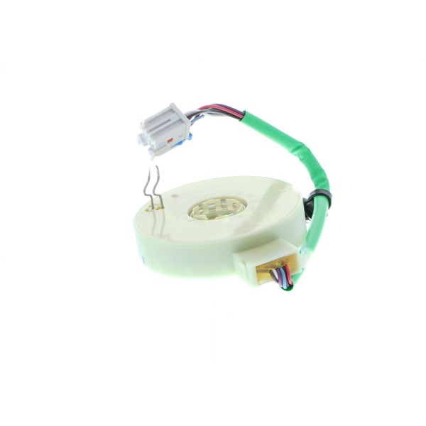 Styrvinkelsensor