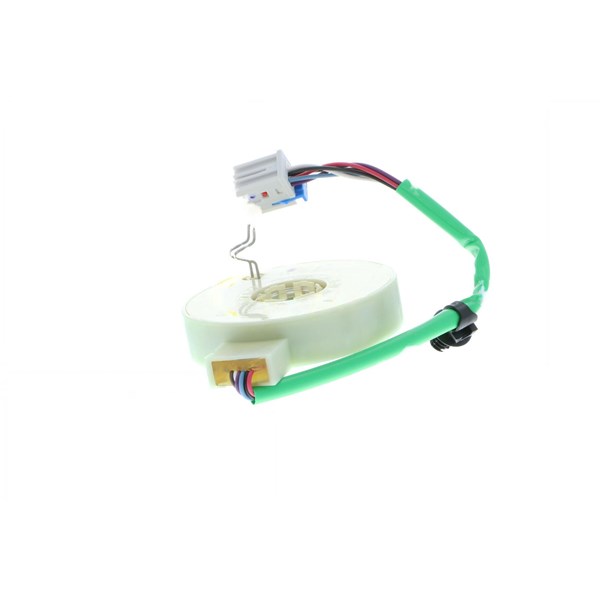 Styrvinkelsensor