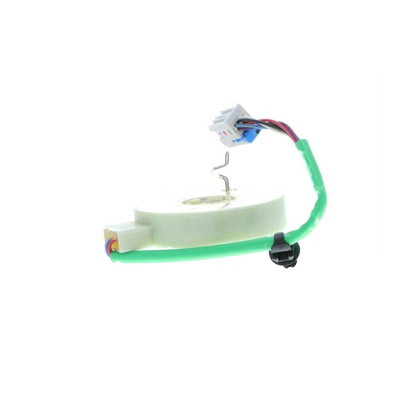 Styrvinkelsensor
