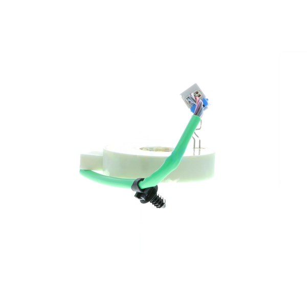 Styrvinkelsensor