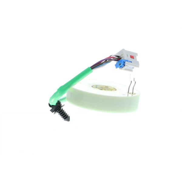 Styrvinkelsensor