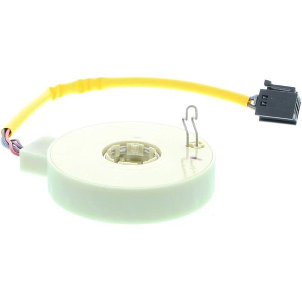 Styrvinkelsensor Vemo V24-72-0125 VEMO