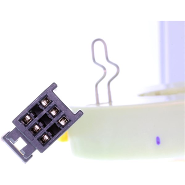 Styrvinkelsensor Styrvinkelsensor
