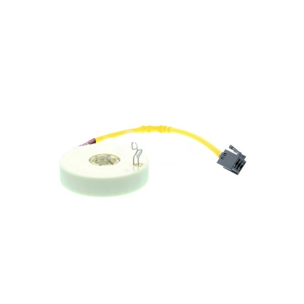 Styrvinkelsensor Styrvinkelsensor
