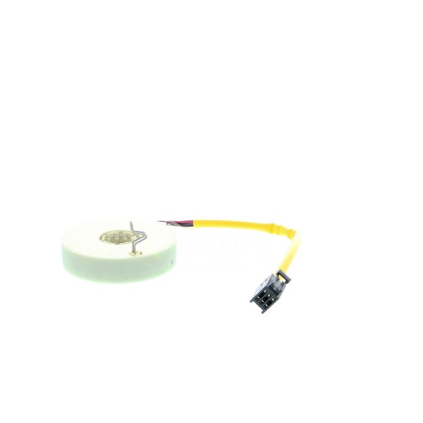 Styrvinkelsensor Styrvinkelsensor