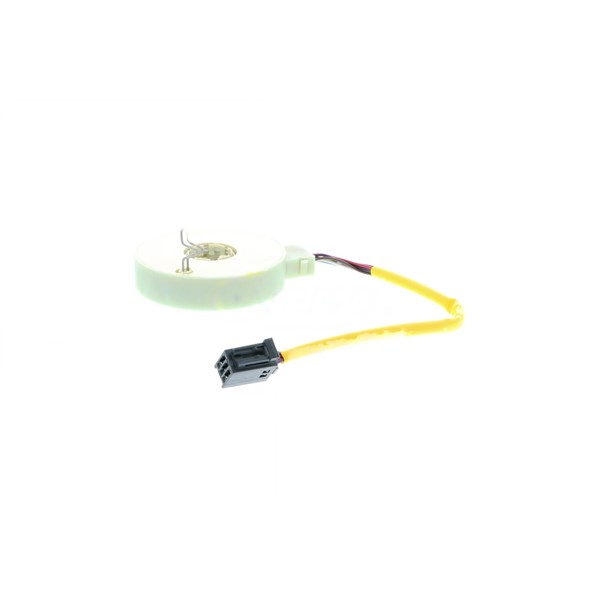 Styrvinkelsensor Styrvinkelsensor