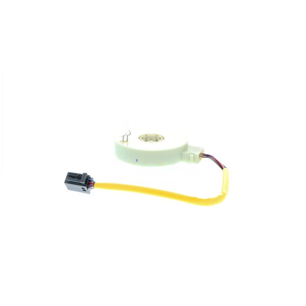 Styrvinkelsensor