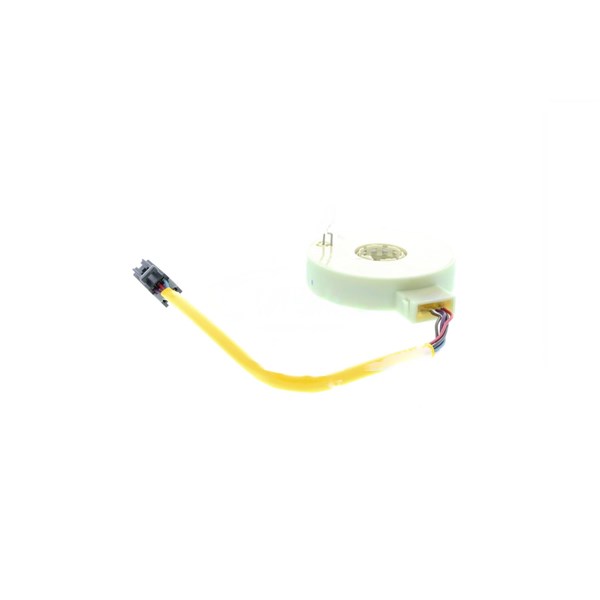 Styrvinkelsensor Styrvinkelsensor