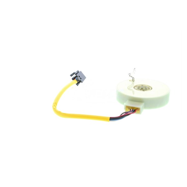Styrvinkelsensor Styrvinkelsensor