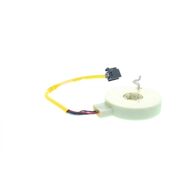 Styrvinkelsensor Styrvinkelsensor