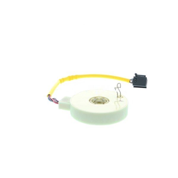 Styrvinkelsensor