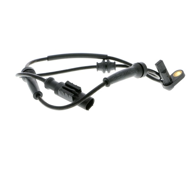 ABS-givare, Sensor, hjulvarvtal, Framaxel, Fram, höger eller väns ABS-givare, Sensor, hjulvarvtal, Framaxel, Fram, höger eller väns