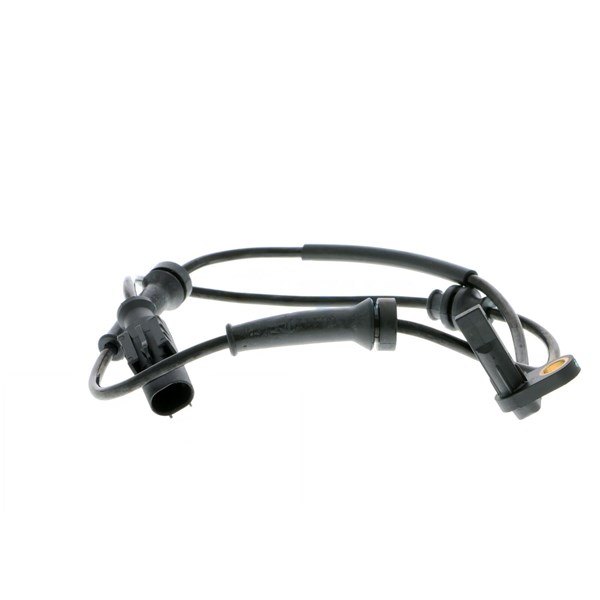 ABS-givare, Sensor, hjulvarvtal, Framaxel, Fram, höger eller väns ABS-givare, Sensor, hjulvarvtal, Framaxel, Fram, höger eller väns