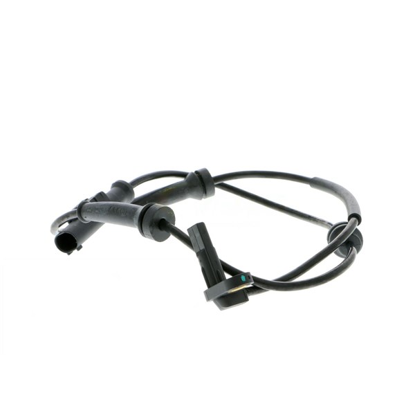 ABS-givare, Sensor, hjulvarvtal, Framaxel, Fram, höger eller väns ABS-givare, Sensor, hjulvarvtal, Framaxel, Fram, höger eller väns