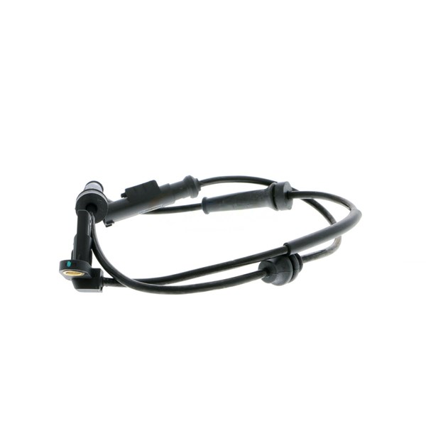 ABS-givare, Sensor, hjulvarvtal, Framaxel, Fram, höger eller väns ABS-givare, Sensor, hjulvarvtal, Framaxel, Fram, höger eller väns