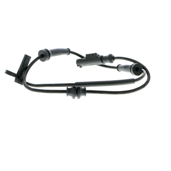ABS-givare, Sensor, hjulvarvtal, Framaxel, Fram, höger eller väns ABS-givare, Sensor, hjulvarvtal, Framaxel, Fram, höger eller väns