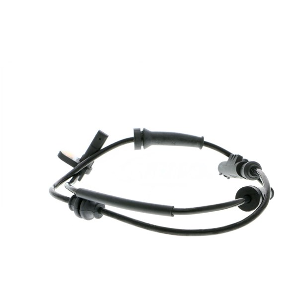 ABS-givare, Sensor, hjulvarvtal, Framaxel, Fram, höger eller väns ABS-givare, Sensor, hjulvarvtal, Framaxel, Fram, höger eller väns