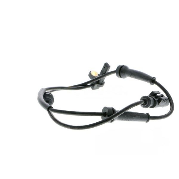 ABS-givare, Sensor, hjulvarvtal, Framaxel, Fram, höger eller väns ABS-givare, Sensor, hjulvarvtal, Framaxel, Fram, höger eller väns