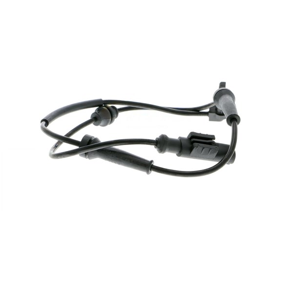 ABS-givare, Sensor, hjulvarvtal, Framaxel, Fram, höger eller väns ABS-givare, Sensor, hjulvarvtal, Framaxel, Fram, höger eller väns