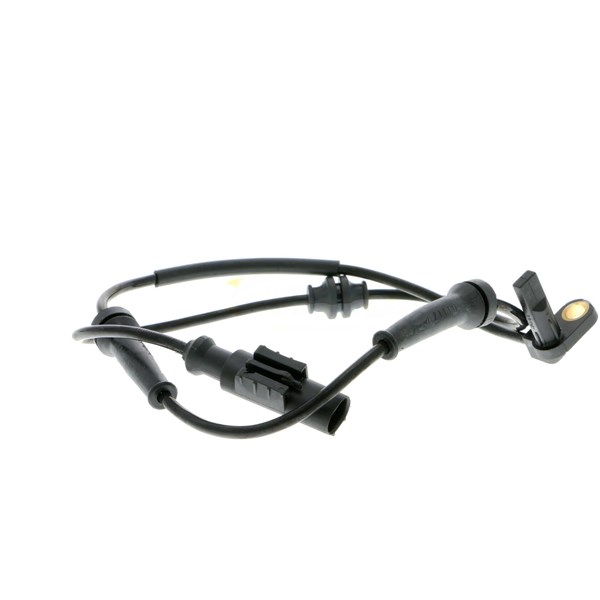 ABS-givare, Sensor, hjulvarvtal, Framaxel, Fram, höger eller väns ABS-givare, Sensor, hjulvarvtal, Framaxel, Fram, höger eller väns