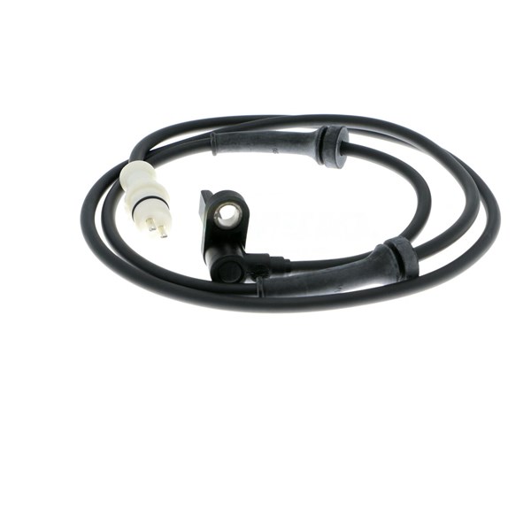 ABS-givare, Sensor, hjulvarvtal, framaxel vänster ABS-givare, Sensor, hjulvarvtal, framaxel vänster