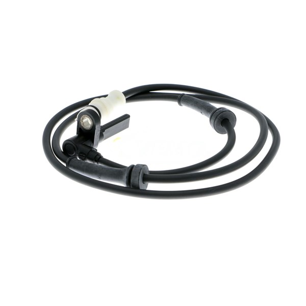 ABS-givare, Sensor, hjulvarvtal, framaxel vänster ABS-givare, Sensor, hjulvarvtal, framaxel vänster