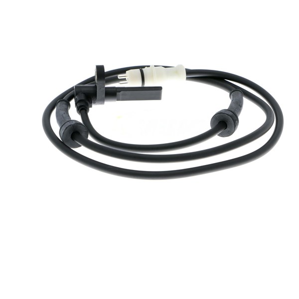ABS-givare, Sensor, hjulvarvtal, framaxel vänster ABS-givare, Sensor, hjulvarvtal, framaxel vänster